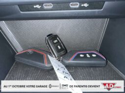 
										Volkswagen Golf SW VIII 2.0 TDI SCR 115 BVM6 Life Business full									