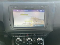
										Dacia Duster II Prestige Blue dCi 115 4×2 E6U full									