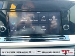 
										Ford grand tourneo connect III 2.0 EcoBlue 122 – BVM6 4X4 ACTIVE full									