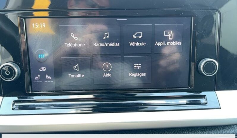 
								Ford grand tourneo connect III 2.0 EcoBlue 122 – BVM6 4X4 ACTIVE full									