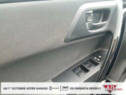 
										Toyota Auris (2) 1.2T Dynamic (new2015) 5 portes (mai 2015) (co2 112) full									