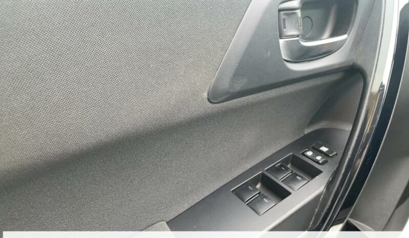 
								Toyota Auris (2) 1.2T Dynamic (new2015) 5 portes (mai 2015) (co2 112) full									