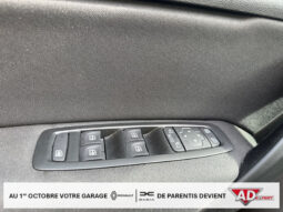 
										Renault Mégane Estate SL Limited TCe 115 FAP full									