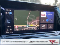 
										Volkswagen Golf SW VIII 2.0 TDI SCR 115 BVM6 Life Business full									