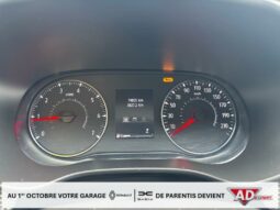 
										Dacia sandero III Confort SCe 65 full									