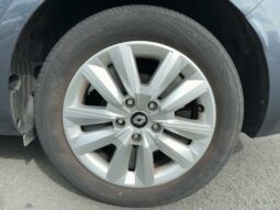 
										Renault Mégane Estate IV Business Blue dCi 115 -21N full									