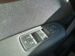 
										Renault Captur II techno full hybrid E-Tech 160 ch – 26 full									