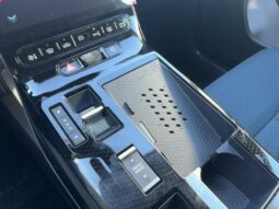 
										Citroën C5 Aircross II Hybride 145ch auto PLUS full									