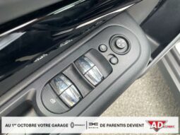 
										Mini Clubman II Cooper D Kensington 150 ch BVA8 (F54) 5 portes Break (janv. 2019) (co2 115) full									