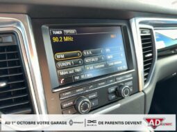 
										Porsche Macan 3.0 V6 S Diesel full									