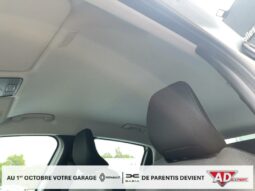 
										Renault Clio Société V Air Blue dCi 85 – 8325€ HT full									