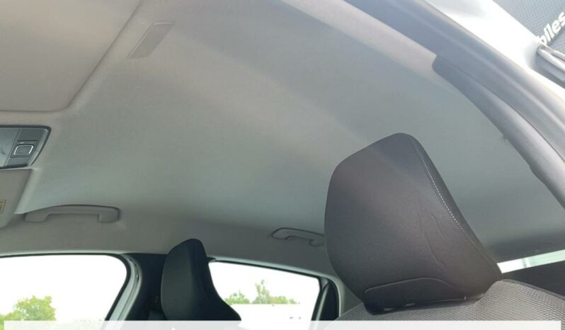 
								Renault Clio Société V Air Blue dCi 85 – 8325€ HT full									