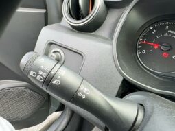 
										Dacia Duster II Extreme Blue dCi 115 4×4 full									