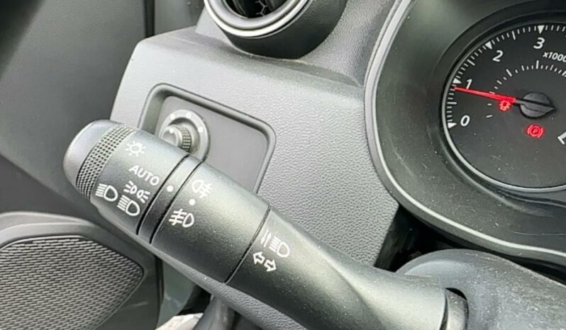 
								Dacia Duster II Extreme Blue dCi 115 4×4 full									