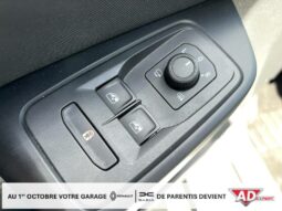 
										Ford grand tourneo connect III 2.0 EcoBlue 122 – BVM6 4X4 ACTIVE full									