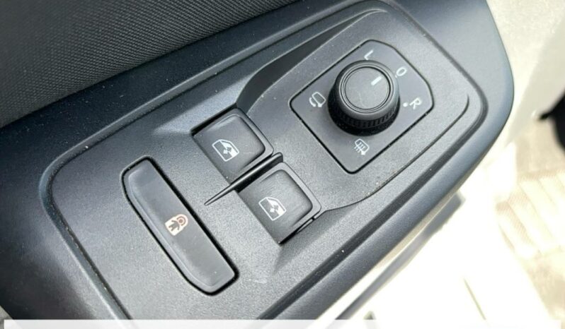 
								Ford grand tourneo connect III 2.0 EcoBlue 122 – BVM6 4X4 ACTIVE full									
