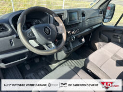 
										Renault Master III FG Tr GCF F3300 L2H2 dCi 135 full									