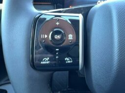 
										Citroën C5 Aircross II Hybride 145ch auto PLUS full									