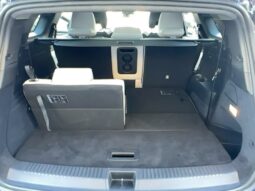 
										Renault Espace VI iconic 7PL full hybrid E-Tech 200-26 full									