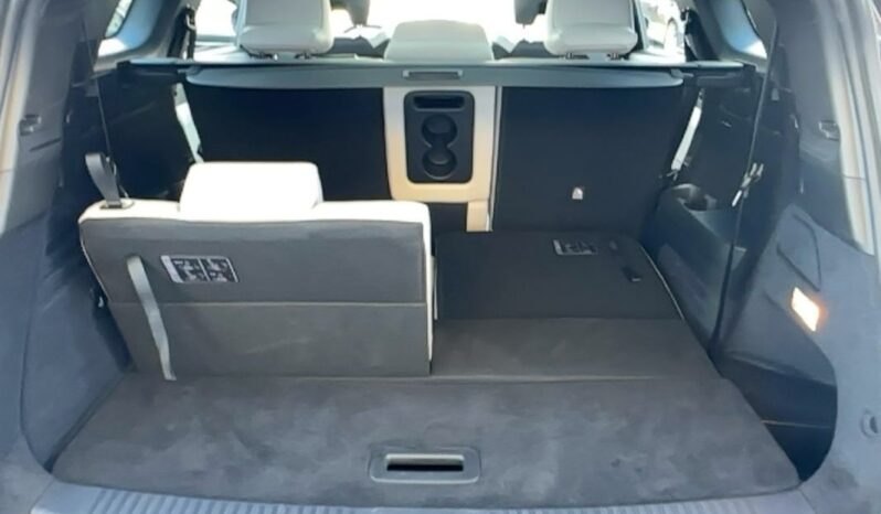 
								Renault Espace VI iconic 7PL full hybrid E-Tech 200-26 full									