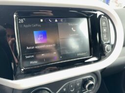 
										Renault Twingo III Equilibre SCe 65 full									