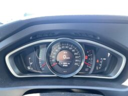 
										Volvo V40 II T2 122 Geartronic 6 R-Design full									
