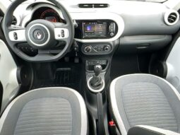 
										Renault Twingo III Equilibre SCe 65 full									