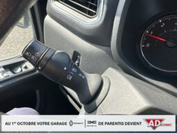 
										Renault Master III FG Tr GCF F3300 L2H2 dCi 135 full									