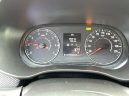 
										Dacia Sandero Stepway III Expression TCe 90 CVT full									