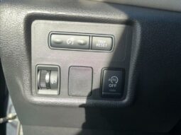 
										Nissan Micra V IG-T 92 Xtronic Kiiro full									