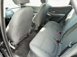 
										Jaguar E-PACE D150 BVA AWD STANDARD full									