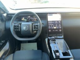 
										Citroën C5 Aircross II Hybride 145ch auto PLUS full									
