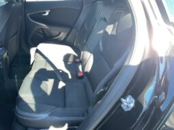 
										Volvo V40 II T2 122 Geartronic 6 R-Design full									
