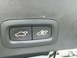 
										Volvo XC40 T3 163 Geartronic 8 Momentum 5 portes (juin 2020) (co2 165) full									