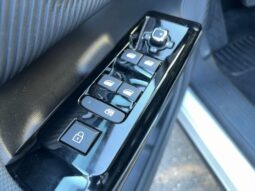 
										Citroën C5 Aircross II Hybride 145ch auto PLUS full									