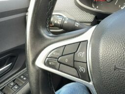 
										Dacia Sandero Stepway III Expression TCe 90 CVT full									