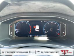 
										Volkswagen T-Roc 1.5 TSI 150 EVO R-LINE full									