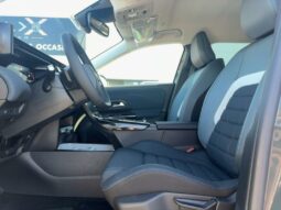 
										Citroën C5 Aircross II Hybride 145ch auto PLUS full									