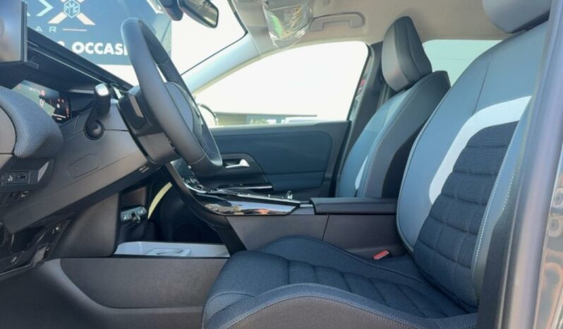
								Citroën C5 Aircross II Hybride 145ch auto PLUS full									