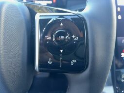 
										Citroën C5 Aircross II Hybride 145ch auto PLUS full									