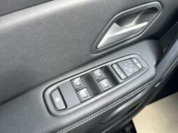 
										Dacia Duster II Journey+ ECO-G 100 4×2 full									