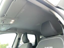 
										Dacia Duster II Journey+ Blue dCi 115 4×2 full									