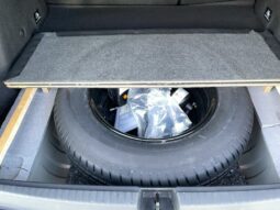 
										Dacia Duster II Prestige Blue dCi 115 4×2 E6U full									