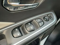 
										Nissan Micra V IG-T 100 Xtronic N-Connecta full									