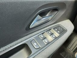 
										Dacia Sandero Stepway III Expression TCe 90 CVT full									