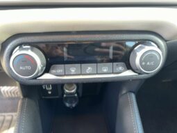 
										Nissan Micra V IG-T 92 Xtronic Kiiro full									