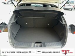 
										Nissan Juke II DIG-T 114 DCT N-Connecta full									