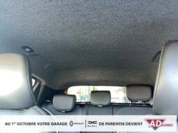
										Renault Clio V Techno TCe 90 -25 full									