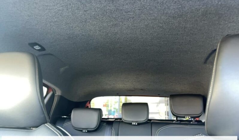 
								Renault Clio V Techno TCe 90 -25 full									