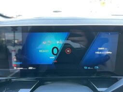 
										Renault Espace VI iconic 7PL full hybrid E-Tech 200-26 full									